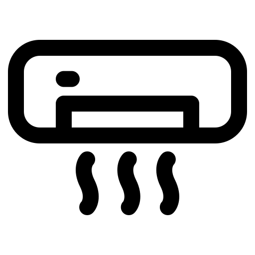 Inverter Heater